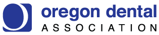 Oregon Dental Association